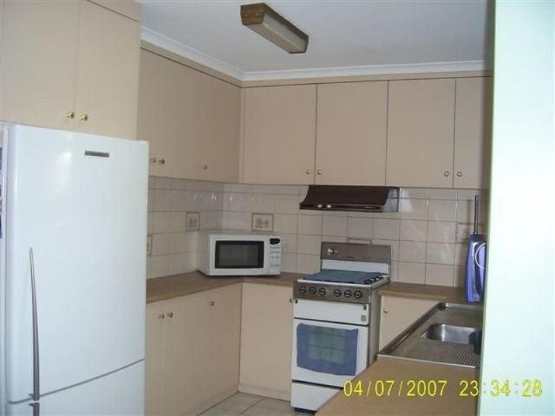 40 Allchurch Road, Redwood Park SA 5097