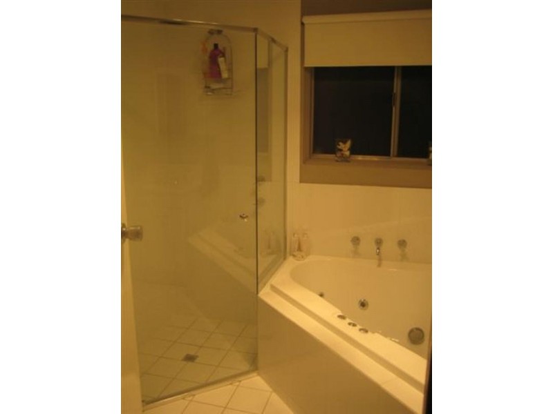 40 Allchurch Road, Redwood Park SA 5097