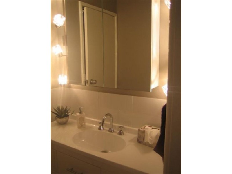 40 Allchurch Road, Redwood Park SA 5097