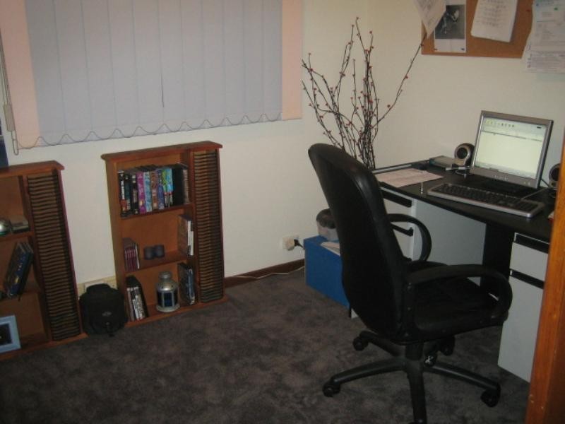 40 Allchurch Road, Redwood Park SA 5097