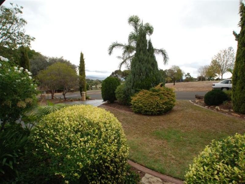 3 Chasselas Avenue, Wynn Vale SA 5127