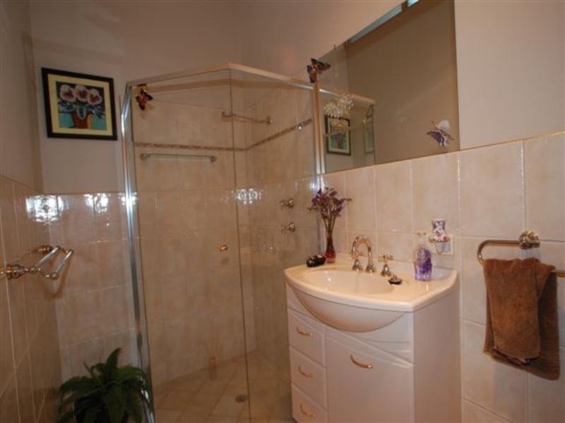 3 Chasselas Avenue, Wynn Vale SA 5127