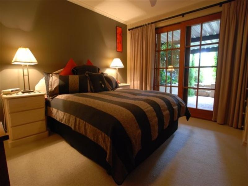 3 Chasselas Avenue, Wynn Vale SA 5127