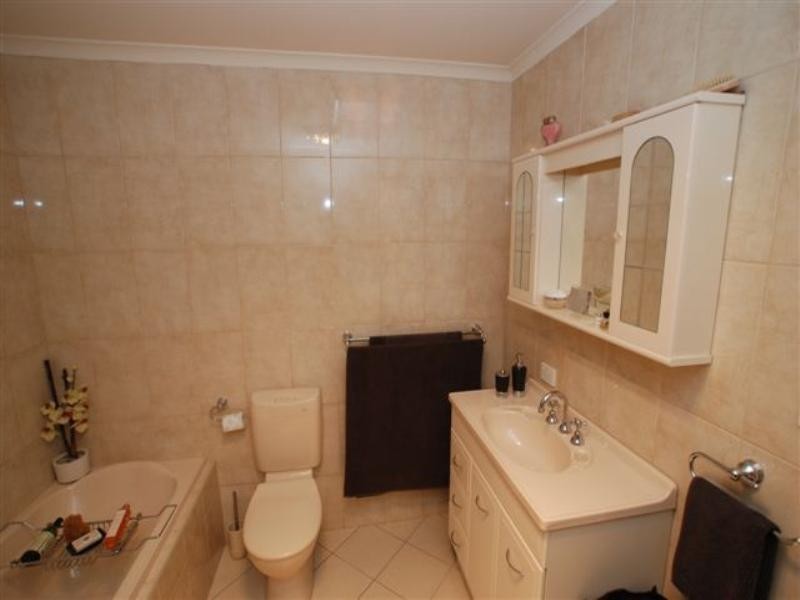 3 Chasselas Avenue, Wynn Vale SA 5127