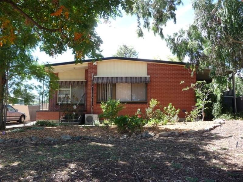 3 Sheringa Avenue, Ingle Farm SA 5098