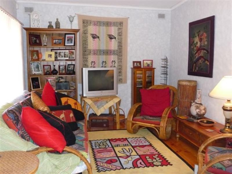 3 Sheringa Avenue, Ingle Farm SA 5098