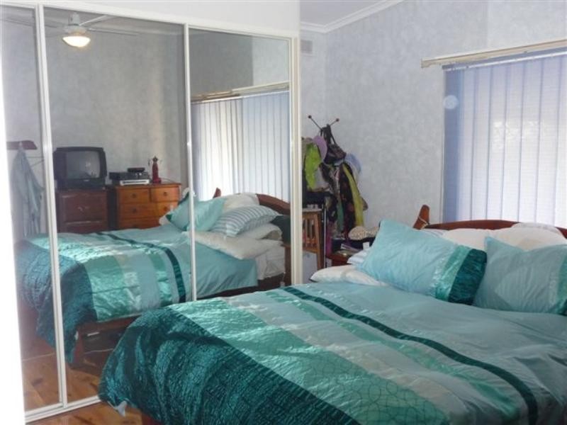 3 Sheringa Avenue, Ingle Farm SA 5098