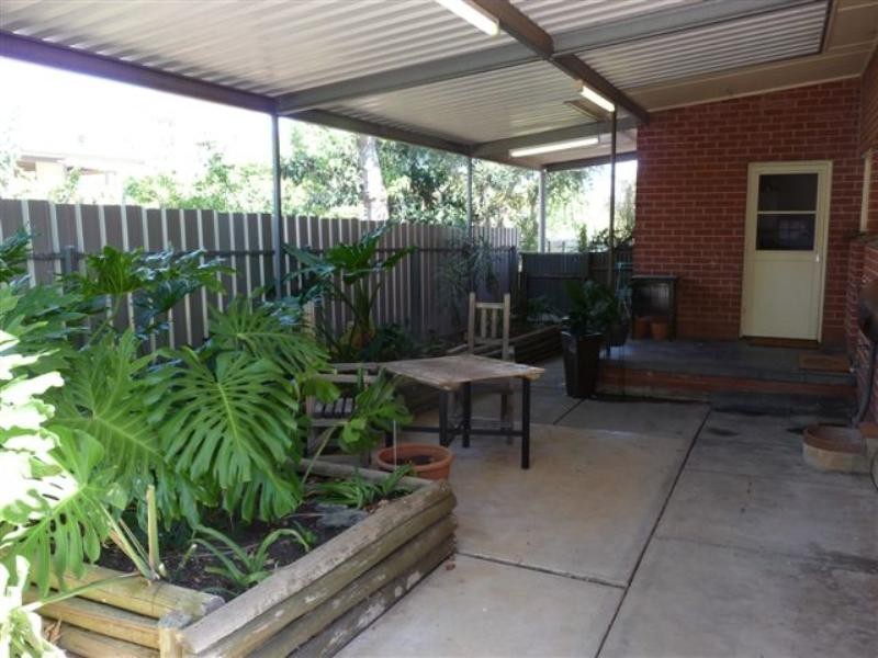 3 Sheringa Avenue, Ingle Farm SA 5098