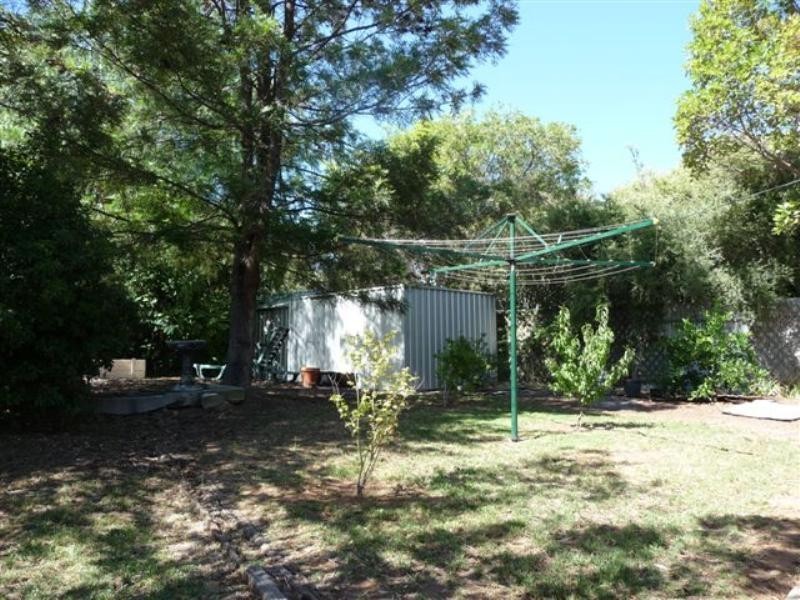 3 Sheringa Avenue, Ingle Farm SA 5098