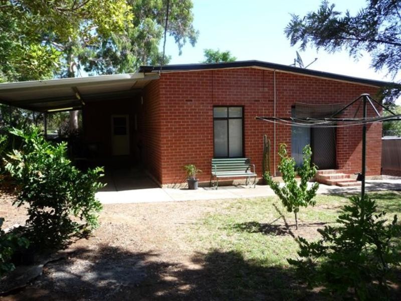 3 Sheringa Avenue, Ingle Farm SA 5098