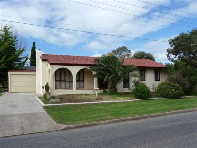 1 Quebec Drive, Para Hills SA 5096