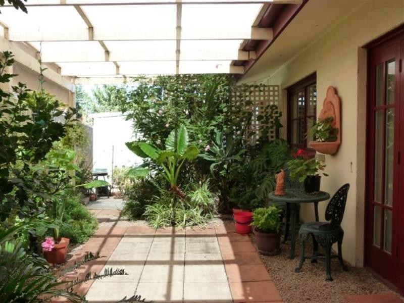 1 Quebec Drive, Para Hills SA 5096