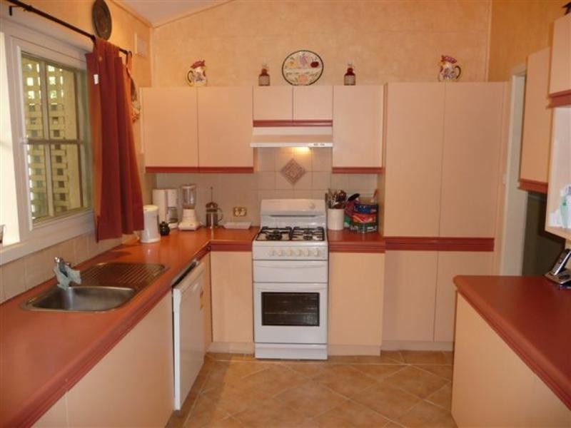 1 Quebec Drive, Para Hills SA 5096