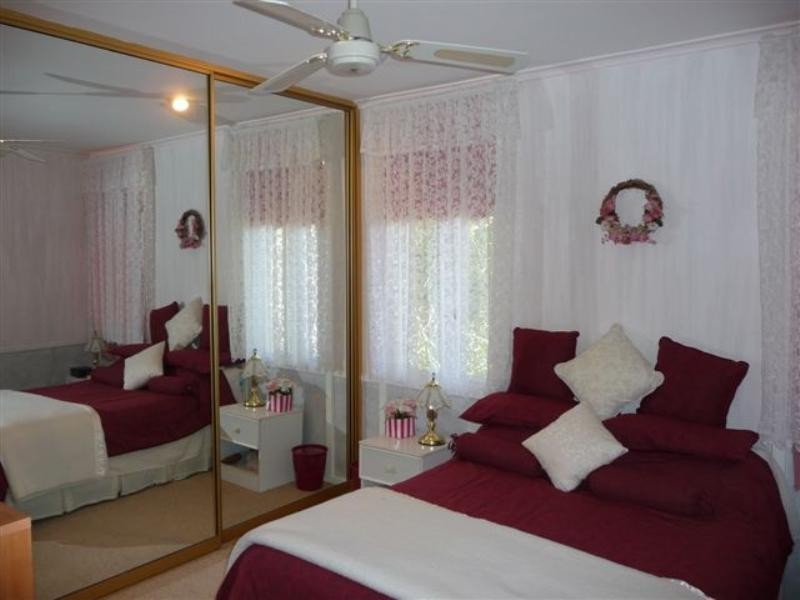 1 Quebec Drive, Para Hills SA 5096