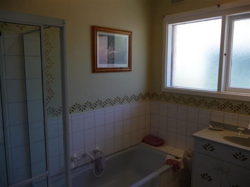 1 Quebec Drive, Para Hills SA 5096