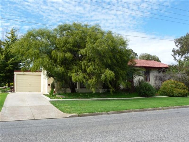 1 Quebec Drive, Para Hills SA 5096