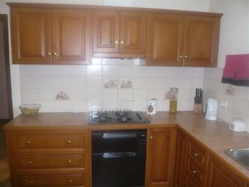 26 Grevillea Drive, Banksia Park SA 5091