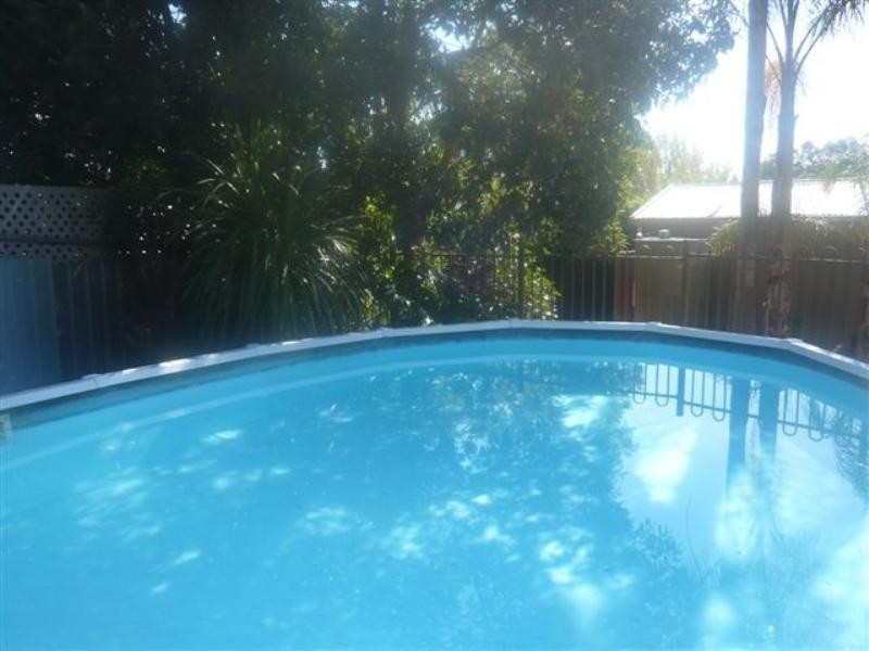 26 Grevillea Drive, Banksia Park SA 5091