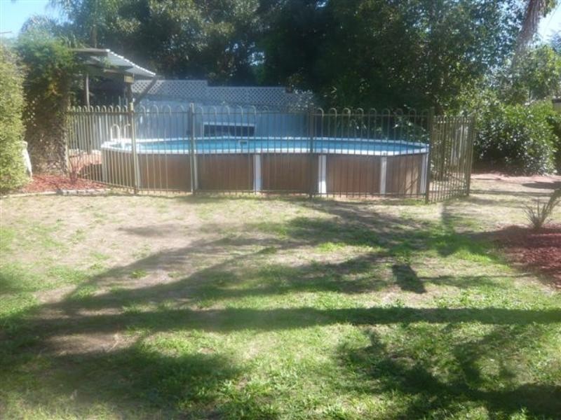 26 Grevillea Drive, Banksia Park SA 5091