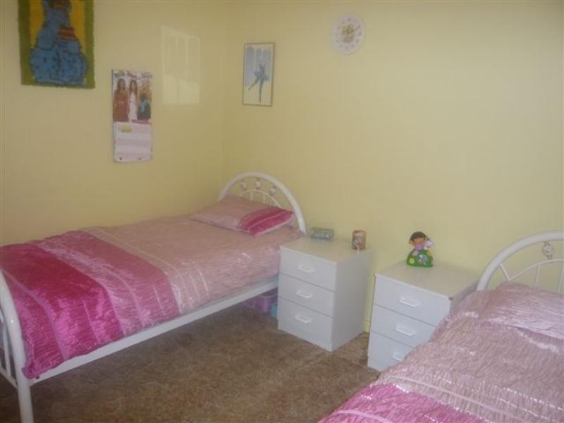 26 Grevillea Drive, Banksia Park SA 5091