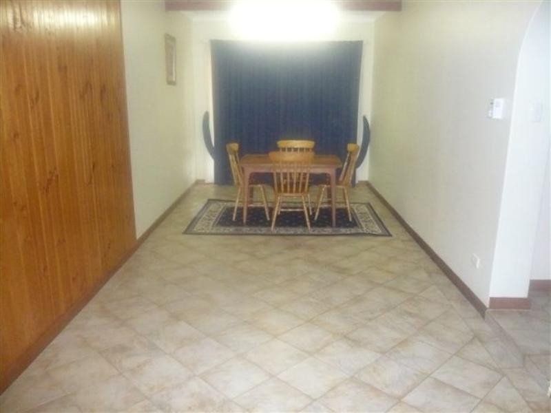 26 Grevillea Drive, Banksia Park SA 5091