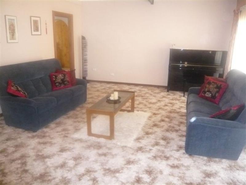 26 Grevillea Drive, Banksia Park SA 5091