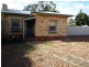 31 Dewey Street, Elizabeth East SA 5112