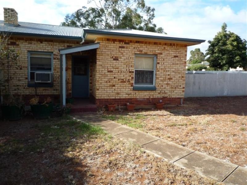 31 Dewey Street, Elizabeth East SA 5112
