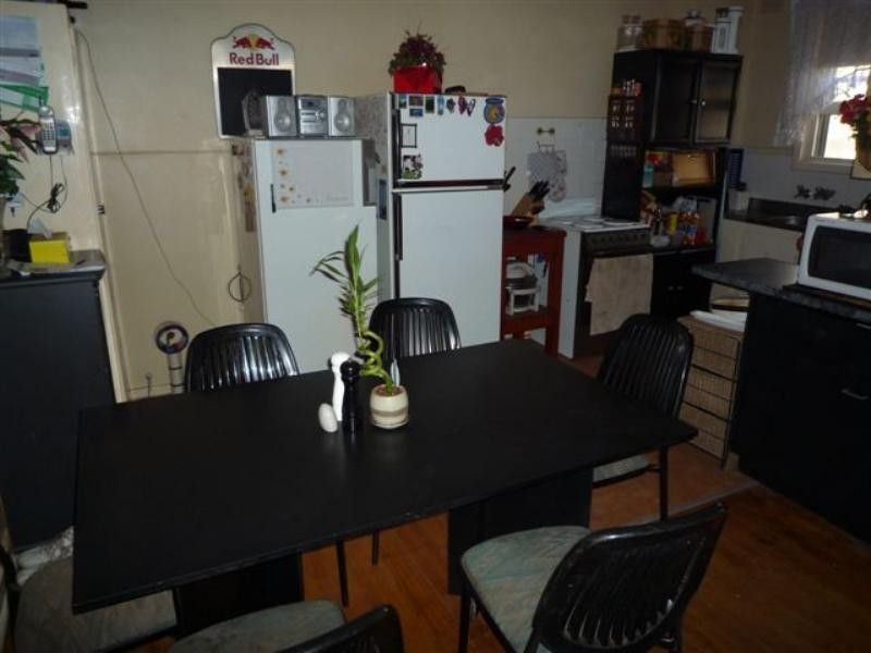 31 Dewey Street, Elizabeth East SA 5112