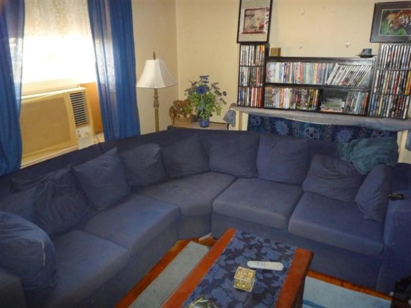 31 Dewey Street, Elizabeth East SA 5112