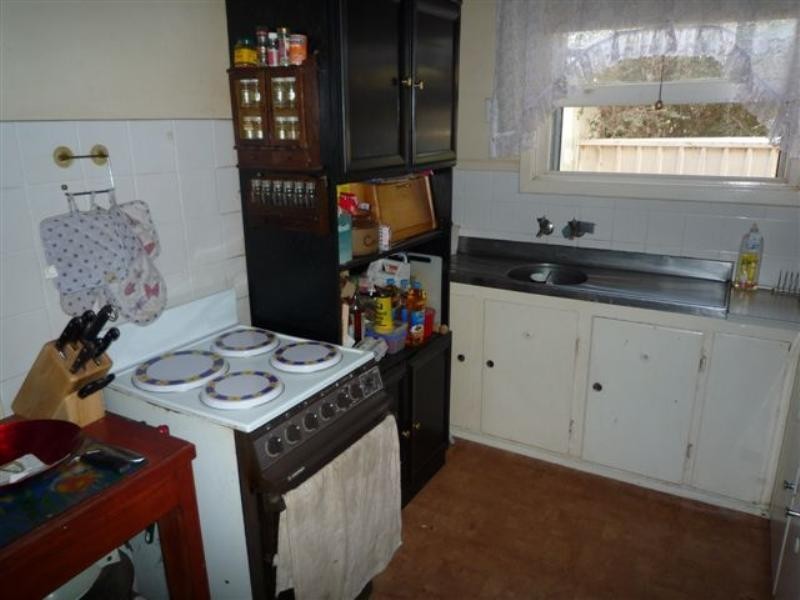 31 Dewey Street, Elizabeth East SA 5112