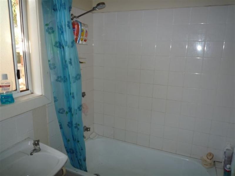 31 Dewey Street, Elizabeth East SA 5112