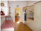 12 Ariadne Crescent, Modbury Heights SA 5092