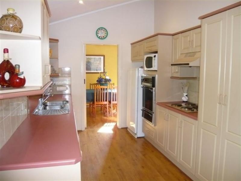12 Ariadne Crescent, Modbury Heights SA 5092