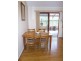 12 Ariadne Crescent, Modbury Heights SA 5092