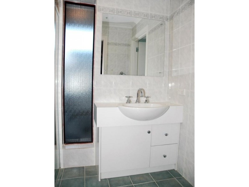 12 Ariadne Crescent, Modbury Heights SA 5092
