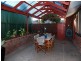 12 Ariadne Crescent, Modbury Heights SA 5092