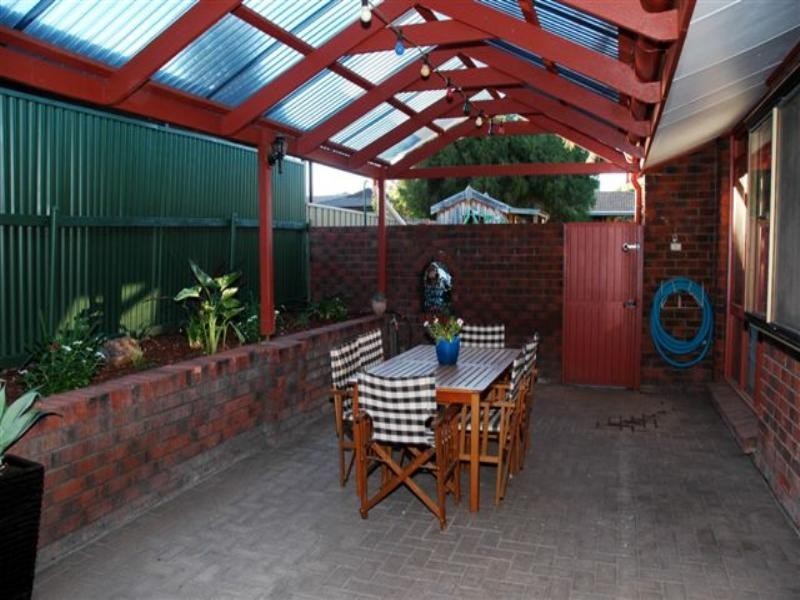 12 Ariadne Crescent, Modbury Heights SA 5092