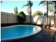 12 Ariadne Crescent, Modbury Heights SA 5092