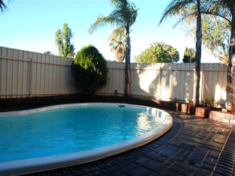 12 Ariadne Crescent, Modbury Heights SA 5092