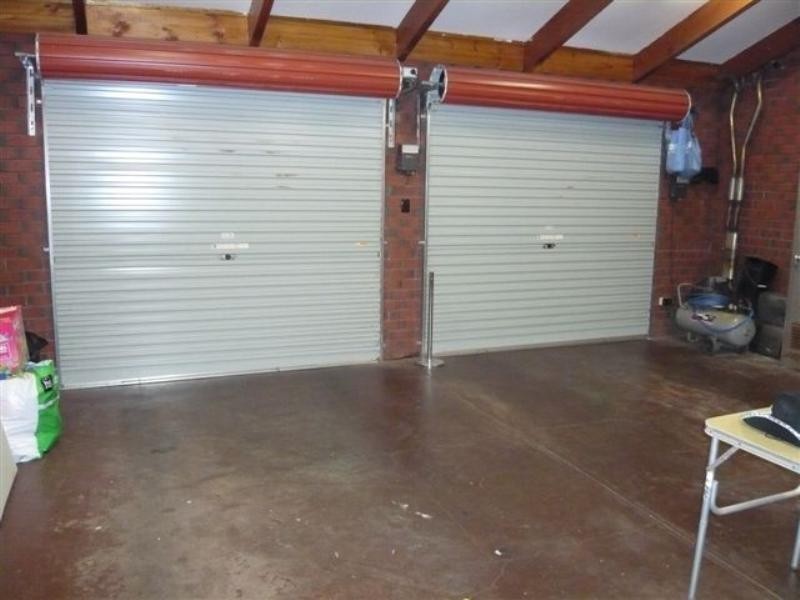 12 Ariadne Crescent, Modbury Heights SA 5092