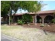 12 Ariadne Crescent, Modbury Heights SA 5092