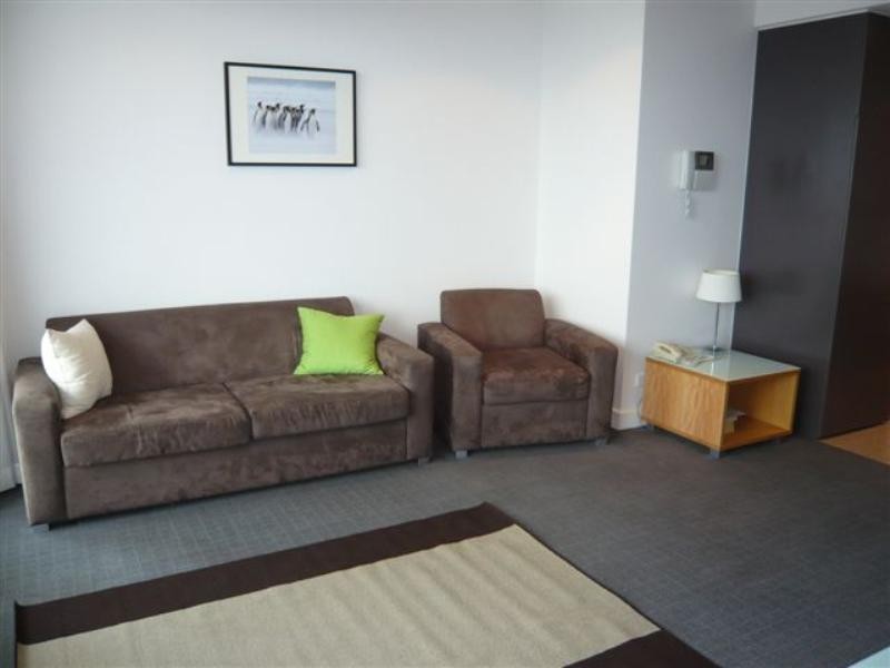 1019/27 Colley Terrace, Glenelg SA 5045