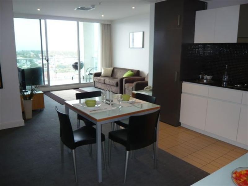 1019/27 Colley Terrace, Glenelg SA 5045