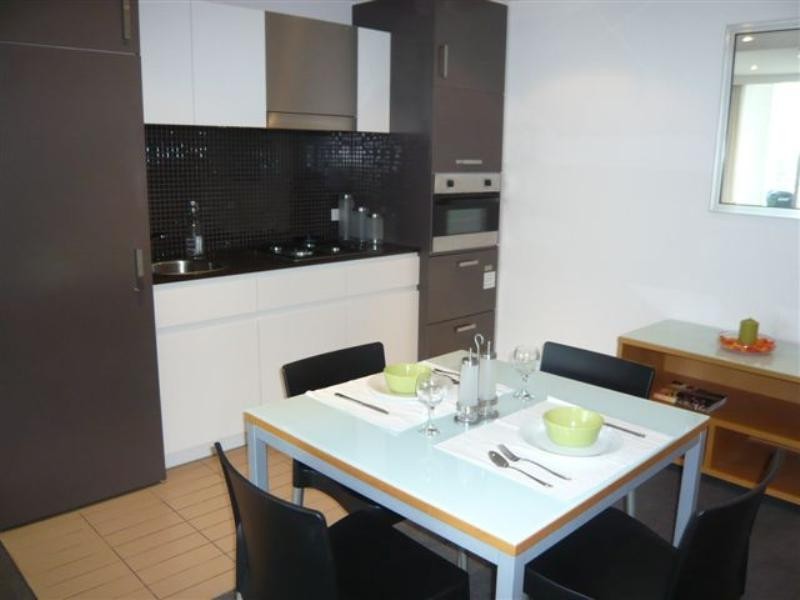 1019/27 Colley Terrace, Glenelg SA 5045