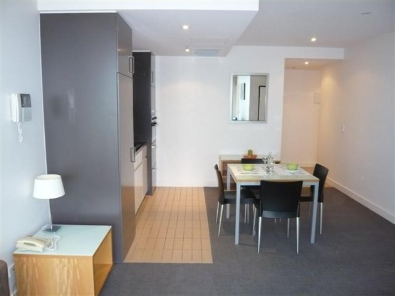 1019/27 Colley Terrace, Glenelg SA 5045