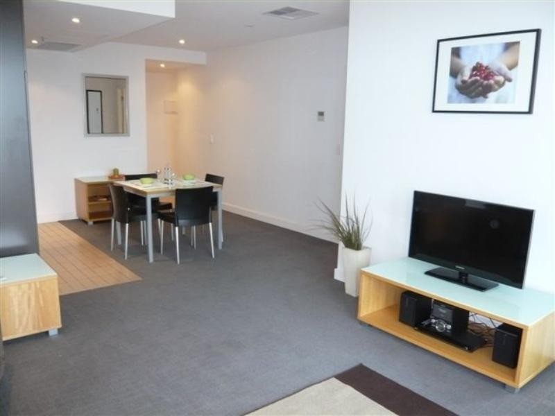 1019/27 Colley Terrace, Glenelg SA 5045