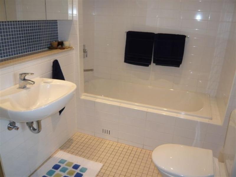 1019/27 Colley Terrace, Glenelg SA 5045