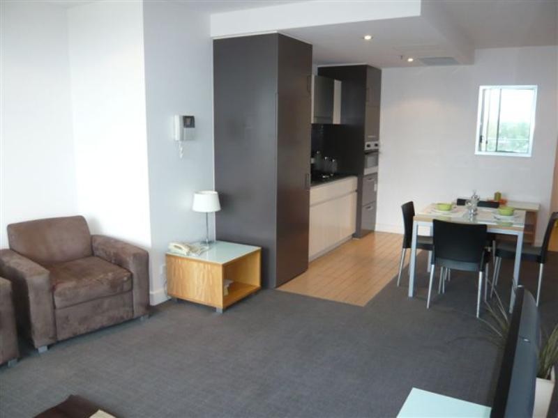 1019/27 Colley Terrace, Glenelg SA 5045