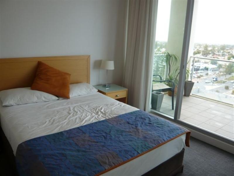 1019/27 Colley Terrace, Glenelg SA 5045